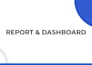 be your expert in report and dashboards